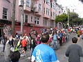 2011 Bay to Breakers Sunday 0355